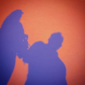 Meet your Posher, Roger